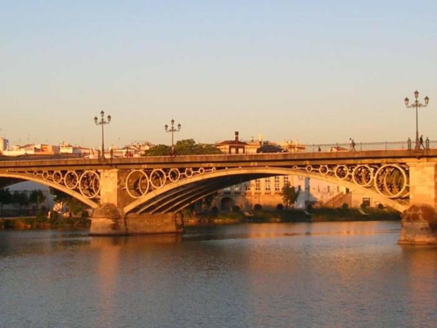 Pure Seville Elegance And Confort Zewnętrze zdjęcie