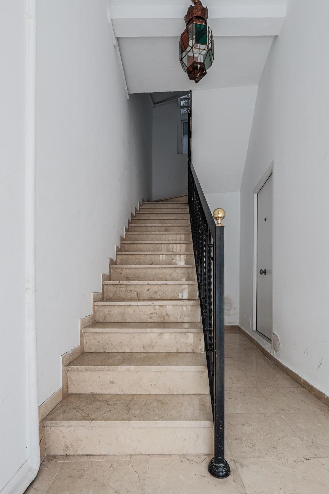 Pure Seville Elegance And Confort Zewnętrze zdjęcie