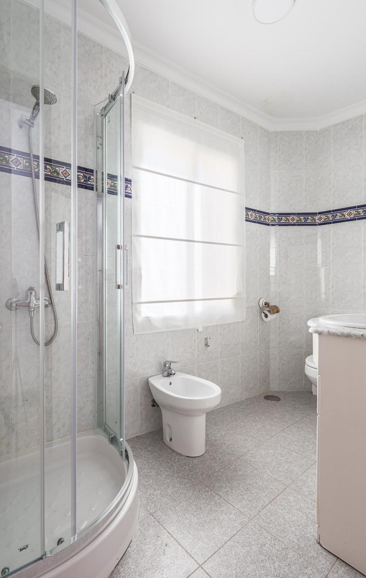 Pure Seville Elegance And Confort Zewnętrze zdjęcie